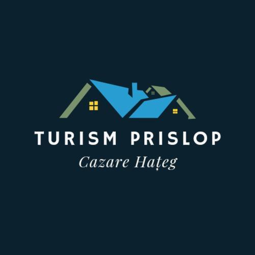 Cazare Turism Prislop Hotel ฮาเซก ภายนอก รูปภาพ